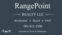 RangePoint Realty