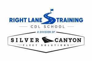 Silver Canyon Tractor Trailer School
