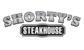 Shorty's Steakhouse