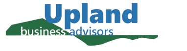 Upland Business Advisors