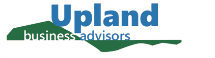 Upland Business Advisors
