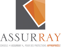 ASSUR-RAY INC. 
Cabinet de service financiers