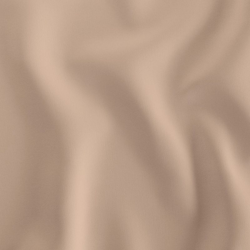 21534484.jpeg