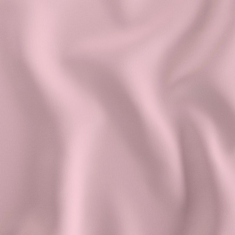 21539512.jpeg