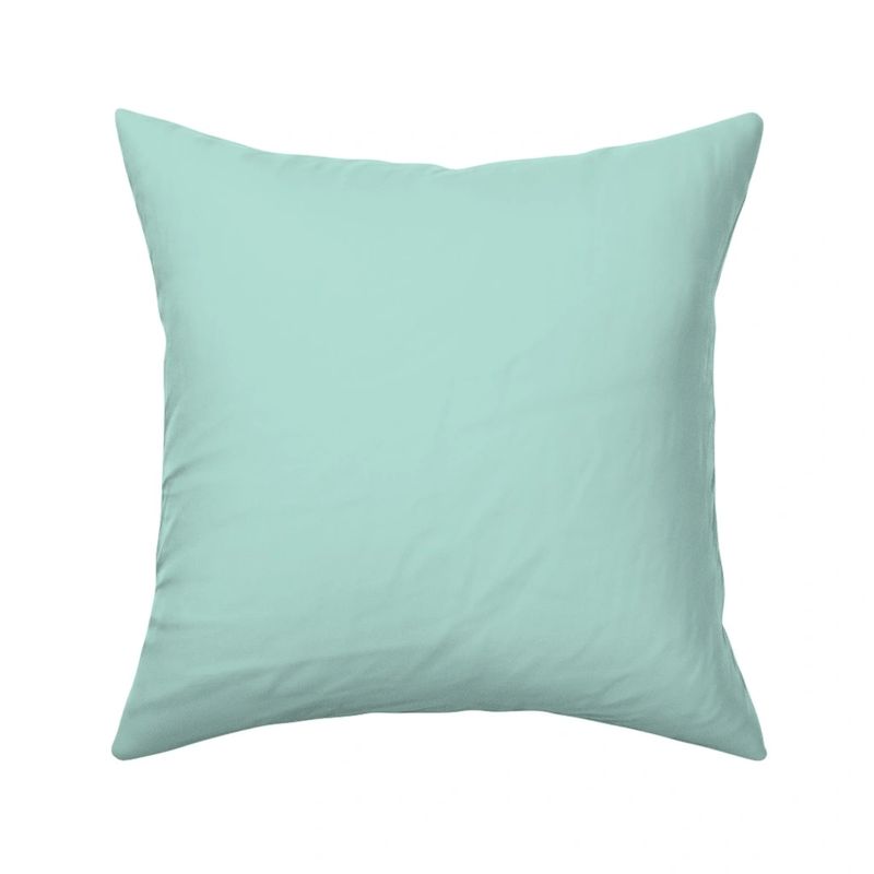21626130-303a414.jpeg