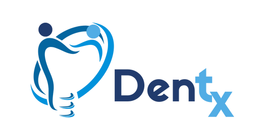 DentX Dental Clinic