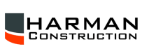 Harman Construction
