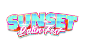 Sun Set Latin Fest