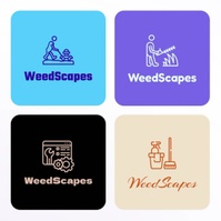 WeedScapes