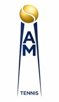 IamTennis