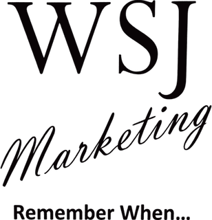 WSJ MARKETING
