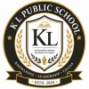 K L Public School Samaspur