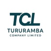 Tururamba Company Limited