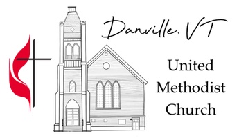 Danville United Methodist Church