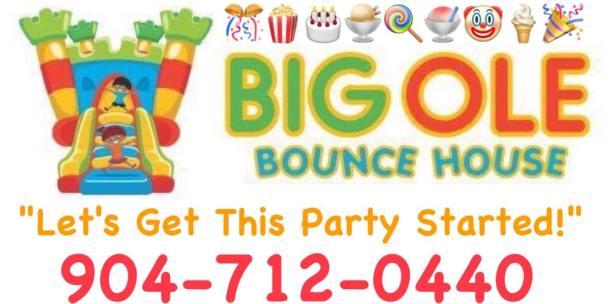 Call now!