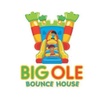 Big Ole Bounce House