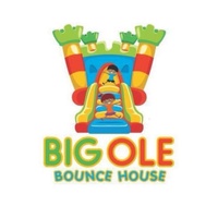 Big Ole Bounce House