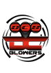 DC Blowers