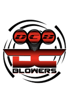 DC Blowers