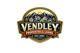 Vendley Properties & Loans 