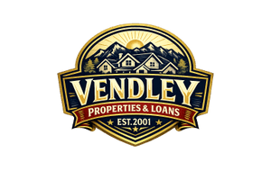 Vendley Properties & Loans 