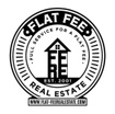 Vendley Properties & Loans 