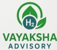 Vayaksha Advisory