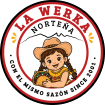 Tacos del Julio
