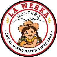 Tacos del Julio