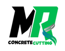 MR CONCETE CUTTING IN BANGALORE