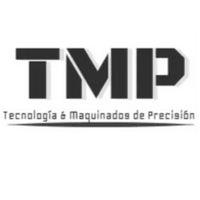 TMP Tecnología