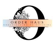 Order Haus