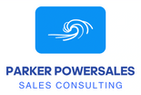 Parker PowerSales LLC