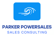 Parker PowerSales LLC