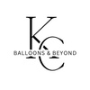 Balloons and Beyond KC