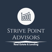 StrivePoint Advisors