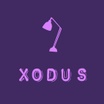 xodus.today