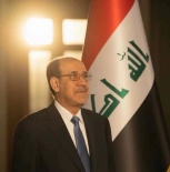 Alhashed Alwatani