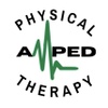 Amped Physical Therapy 