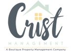 Crist Management 
