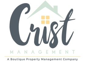 Crist Management 