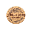 Crackle and Crumb Bakehouse