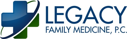 Legacy Family Medicine P.C.