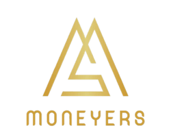 Moneyers