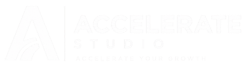 Accelerate Studio