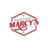 Marcy's Restaurant & Catering
