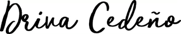 drivacedeno.com