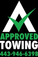Approved Towing