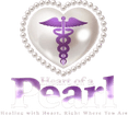 Heart Pearl Services