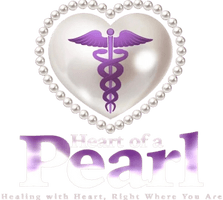 Heart Pearl Services